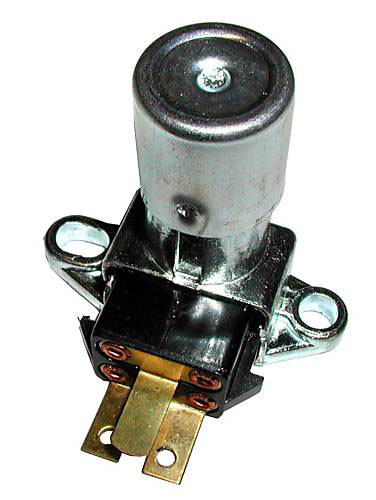 Image for item A8610