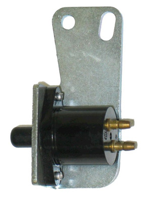 Image for item A8615