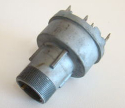 Image for item A8639