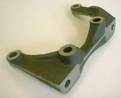 Image for item A8714
