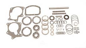 Image for item A8725