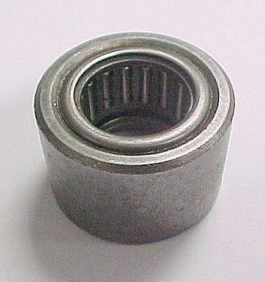 Image for item A8751