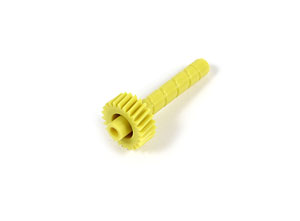 Image for item A8795