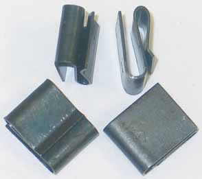 Image for item A8815