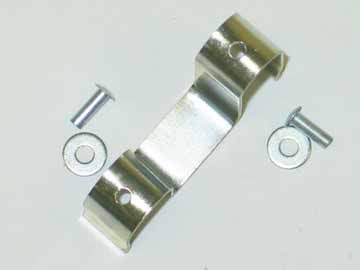 Image for item A8842