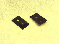 Image for item A8860