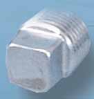 Image for item A9107