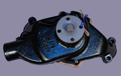 Image for item A9109