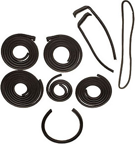 Image for item A9200