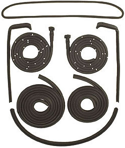 Image for item A9205