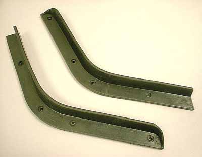 Image for item A9256