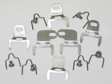 Image for item A9261