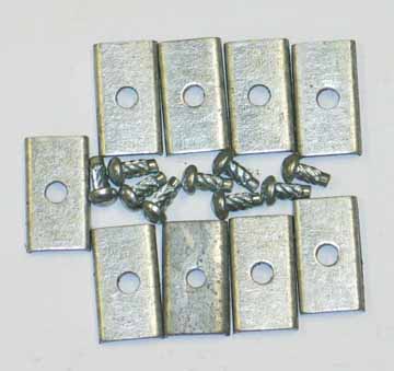 Image for item A9269
