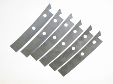 Image for item A9291