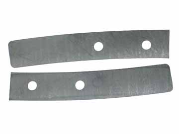 Image for item A9298