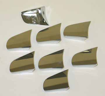 Image for item A9402