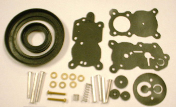 Image for item A9701