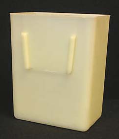 Image for item A9744