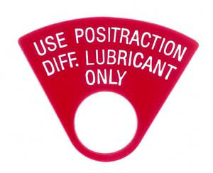Image for item B0013