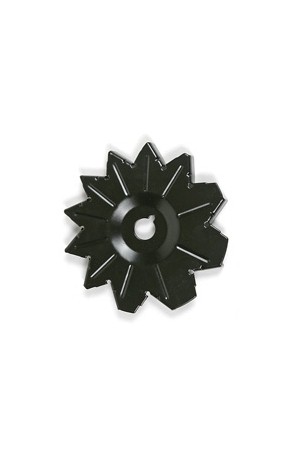 Image for item B0019
