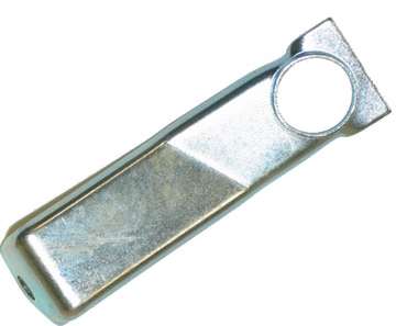 Image for item B0030