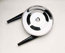 Image for item B0102