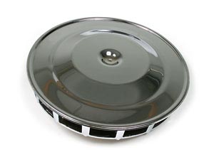 Image for item B0104