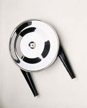 Image for item B0107