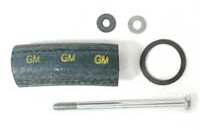 Image for item B0113