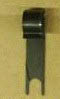 Image for item B0121