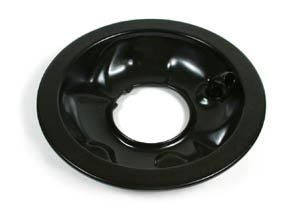 Image for item B0123