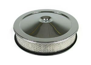 Image for item B0132