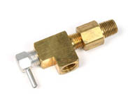 Image for item B0137