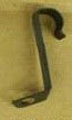 Image for item B0155