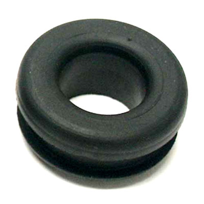 Image for item B0160