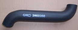 Image for item B0170