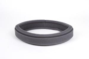 Image for item B0174