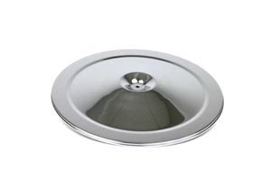 Image for item B0177