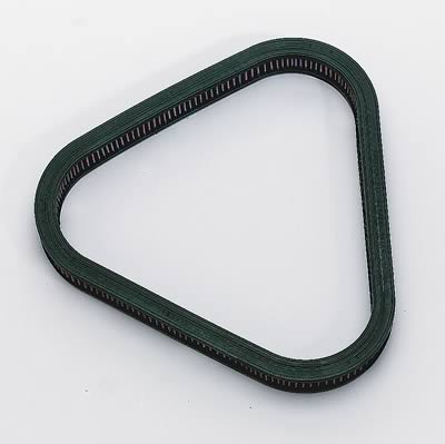 Image for item B0182