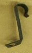 Image for item B0183