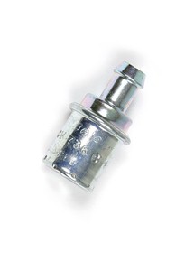 Image for item B0193