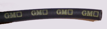 Image for item B0198