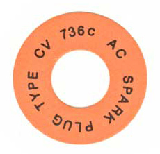Image for item B0199