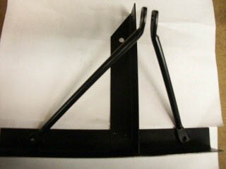 Image for item B0208