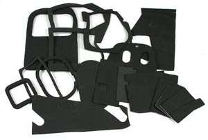 Image for item B0210