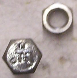Image for item B0217