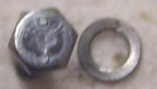 Image for item B0219