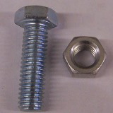 Image for item B0227