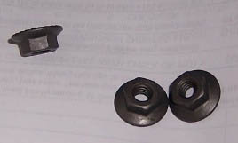 Image for item B0229