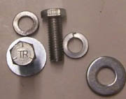 Image for item B0233